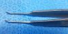 V. MUELLER OP34860 Forceps