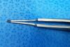 V. MUELLER OP34860 Forceps