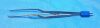 CODMAN 80-2983 Forceps