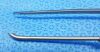 CODMAN 80-2983 Forceps