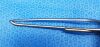 CODMAN 80-2983 Forceps