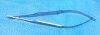 JARIT 277-051 Scissors