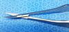 JARIT 277-051 Scissors