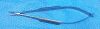 JARIT 355-416 Needle Holder