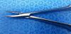 JARIT 355-416 Needle Holder