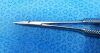 JARIT 355-416 Needle Holder