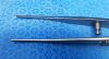 STORZ E-2256 Forceps
