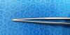 STORZ E-2256 Forceps