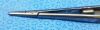 KATENA K6-1560 Needle Holder