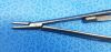 KATENA K6-1560 Needle Holder