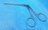 AESCULAP OF438R Forceps