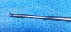 AESCULAP OF438R Forceps