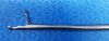 AESCULAP OF438R Forceps