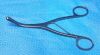 CODMAN 25-4000 Dilator