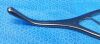 CODMAN 25-4000 Dilator