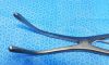 CODMAN 25-4000 Dilator