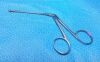 V. MUELLER AU6200 Forceps