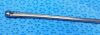 V. MUELLER AU6200 Forceps
