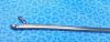 V. MUELLER AU6200 Forceps