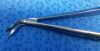V. MUELLER OP5575 Scissors