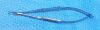 V. MUELLER OP7472-001 Needle Holder