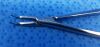 V. MUELLER OP7472-001 Needle Holder