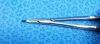V. MUELLER OP7472-001 Needle Holder