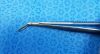 V. MUELLER OP5589 Scissors