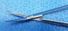 V. MUELLER OP5505A Scissors