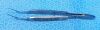 STORZ E2002 Forceps