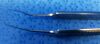 STORZ E2002 Forceps