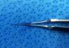 STORZ E2002 Forceps