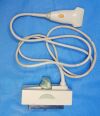 ESAOTE 9600156000 Probe
