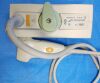 ESAOTE 9600156000 Probe