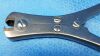 GSOURCE gS 83.7310 Cutter