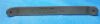 ZIMMER 5120-84 Drill Guide