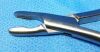 AESCULAP MD615 Ronguer