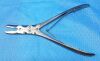 WECK 65212 Ronguer