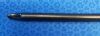 KARL STORZ 26178 ML Needle Holder
