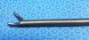 KARL STORZ 26178 ML Needle Holder
