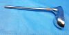 SYNTHES 394.561 Graft Funnel
