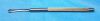 SOFAMOR-DANEK 808-585 Wrench