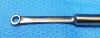 SOFAMOR-DANEK 808-585 Wrench