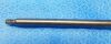 RICHARDS 11-2719 Hex Driver