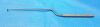 SYMMETRY 80-1331 Currette