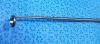 SYMMETRY 80-1331 Currette