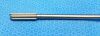 KARL STORZ 27050 BE Visual Obturator