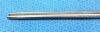 STRYKER 702495 Gauge