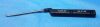SYMMETRY 46-3126 Currette