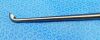 SYMMETRY 46-3126 Currette